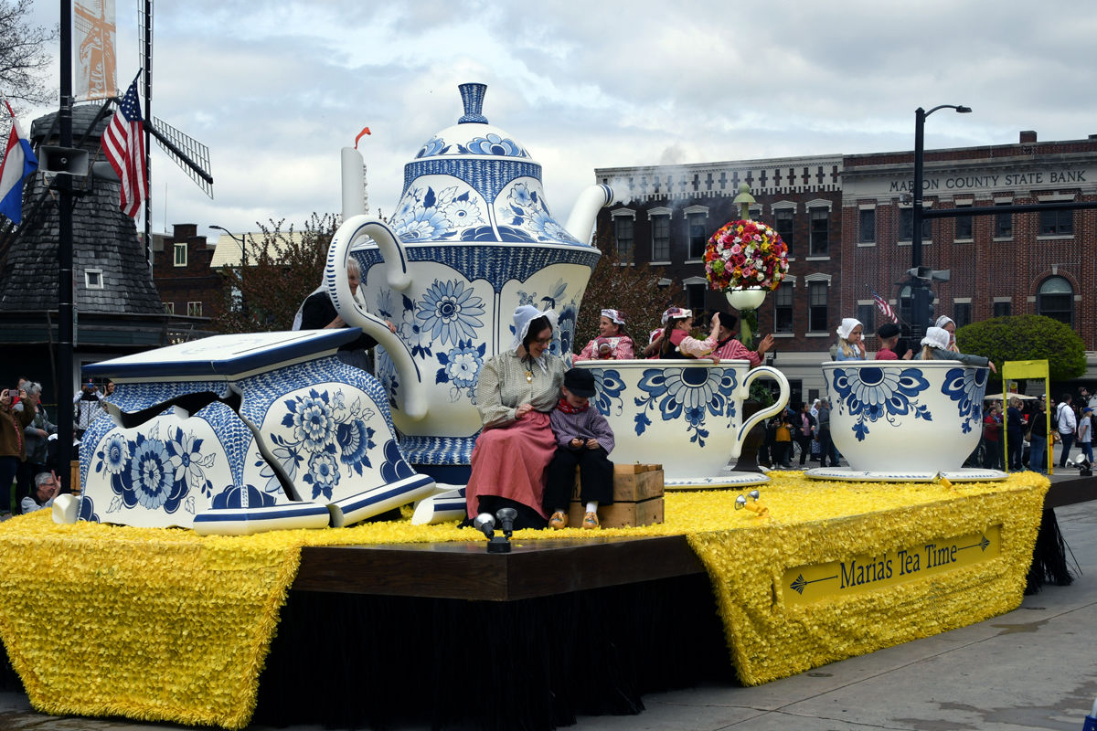 247 A float celebrates tea time in Pella.JPG
